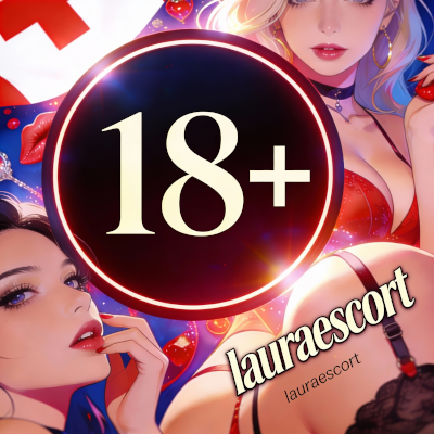 LAURA ESCORT